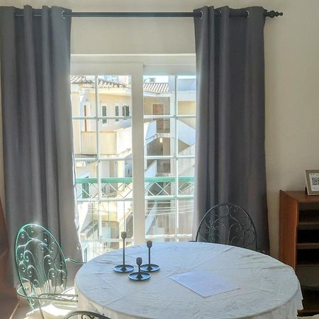 "Quinta Da Praia" By Lts - 2F Alvor Zewnętrze zdjęcie