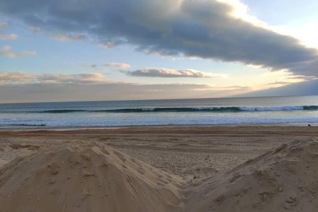 "Quinta Da Praia" By Lts - 2F Alvor Zewnętrze zdjęcie