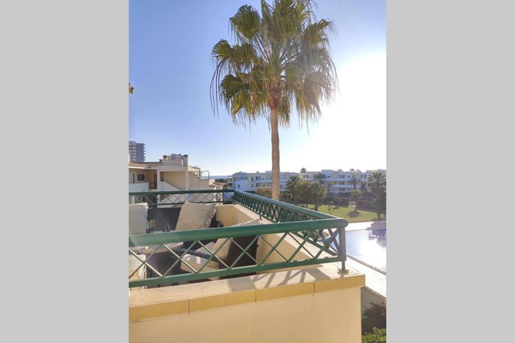 "Quinta Da Praia" By Lts - 2F Alvor Zewnętrze zdjęcie