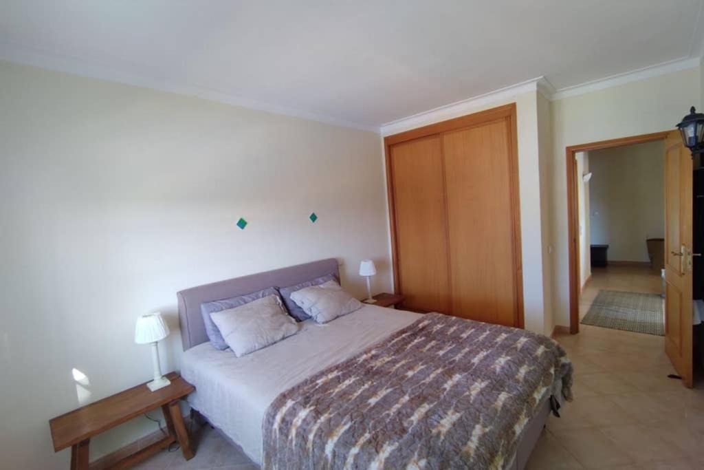"Quinta Da Praia" By Lts - 2F Alvor Zewnętrze zdjęcie